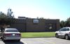 6904 E Reno Ave photo